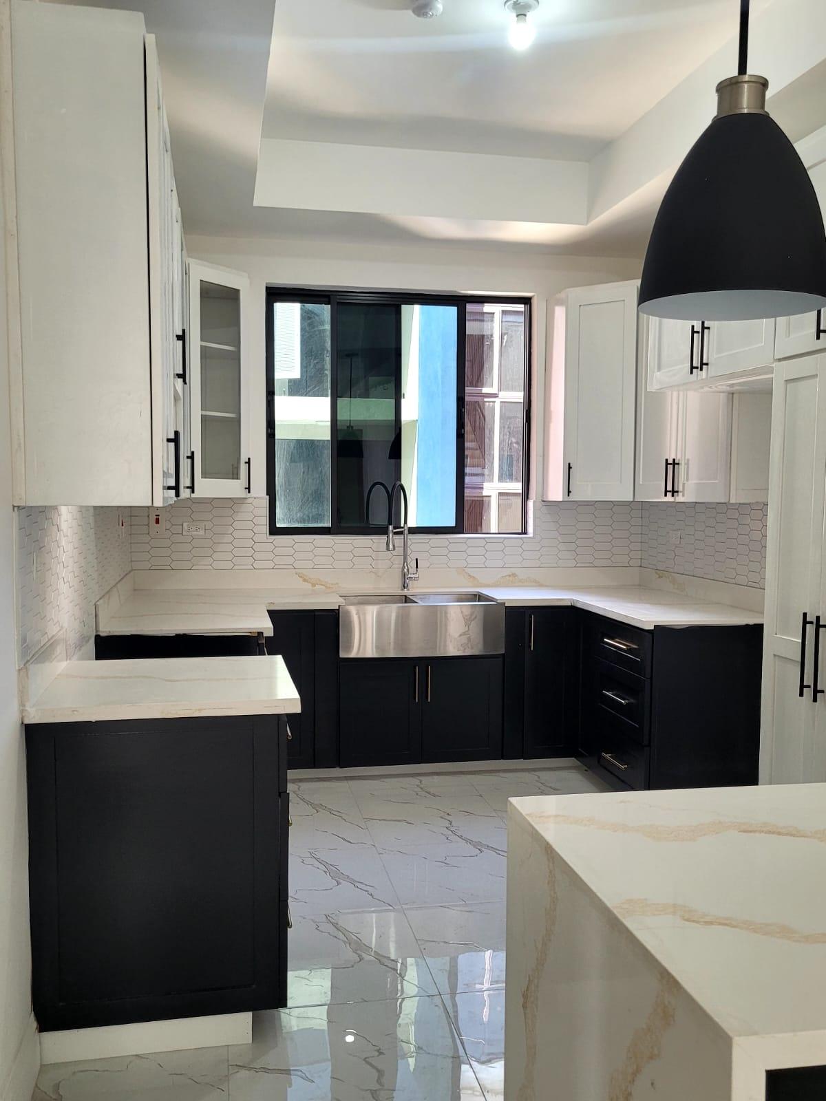 Fourth image of B302-3a Grosvenor Heights in Kingston 8, St. Andrew, Jamaica - property is For Sale