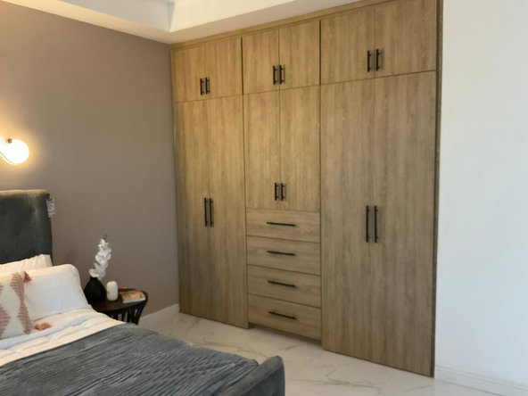 Seventh image of B302-3a Grosvenor Heights in Kingston 8, St. Andrew, Jamaica - property is For Sale