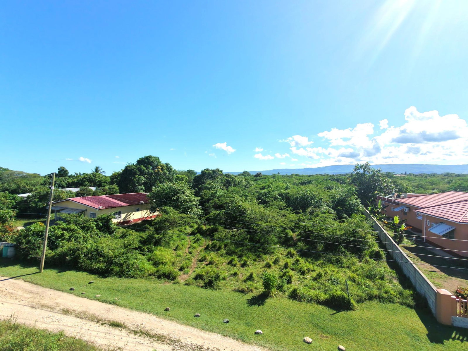 First image of 38 Beverley Drive in Four Paths, Clarendon, Jamaica - property is For Sale