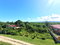 First image of 38 Beverley Drive in Four Paths, Clarendon, Jamaica - property is For Sale