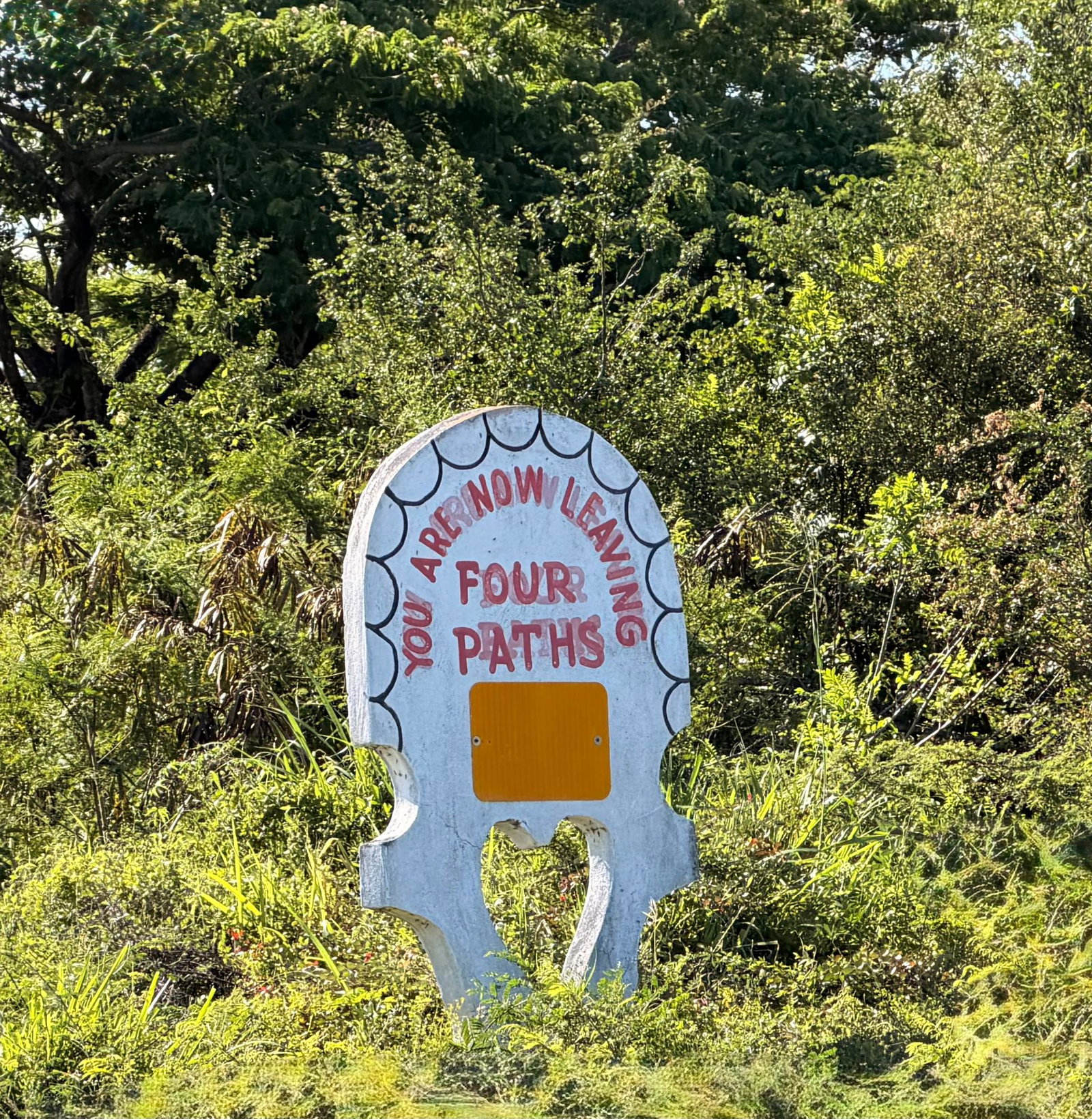 Third image of 38 Beverley Drive in Four Paths, Clarendon, Jamaica - property is For Sale
