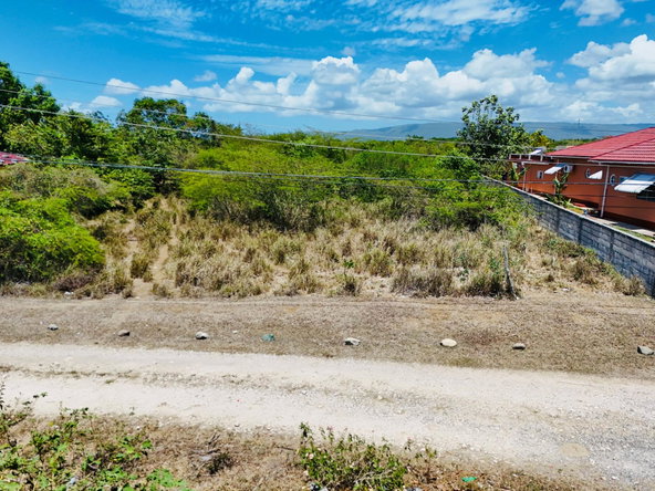 Fifth image of 38 Beverley Drive in Four Paths, Clarendon, Jamaica - property is For Sale