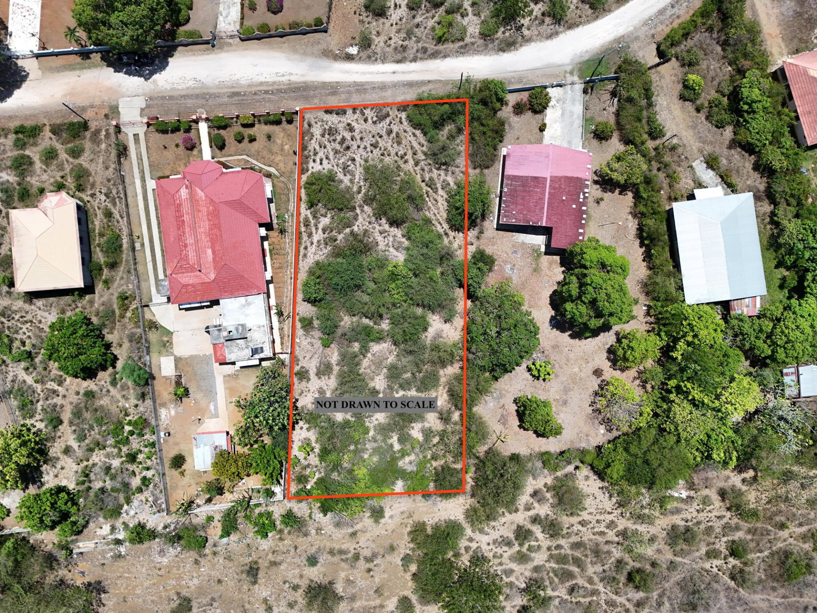 Sixth image of 38 Beverley Drive in Four Paths, Clarendon, Jamaica - property is For Sale