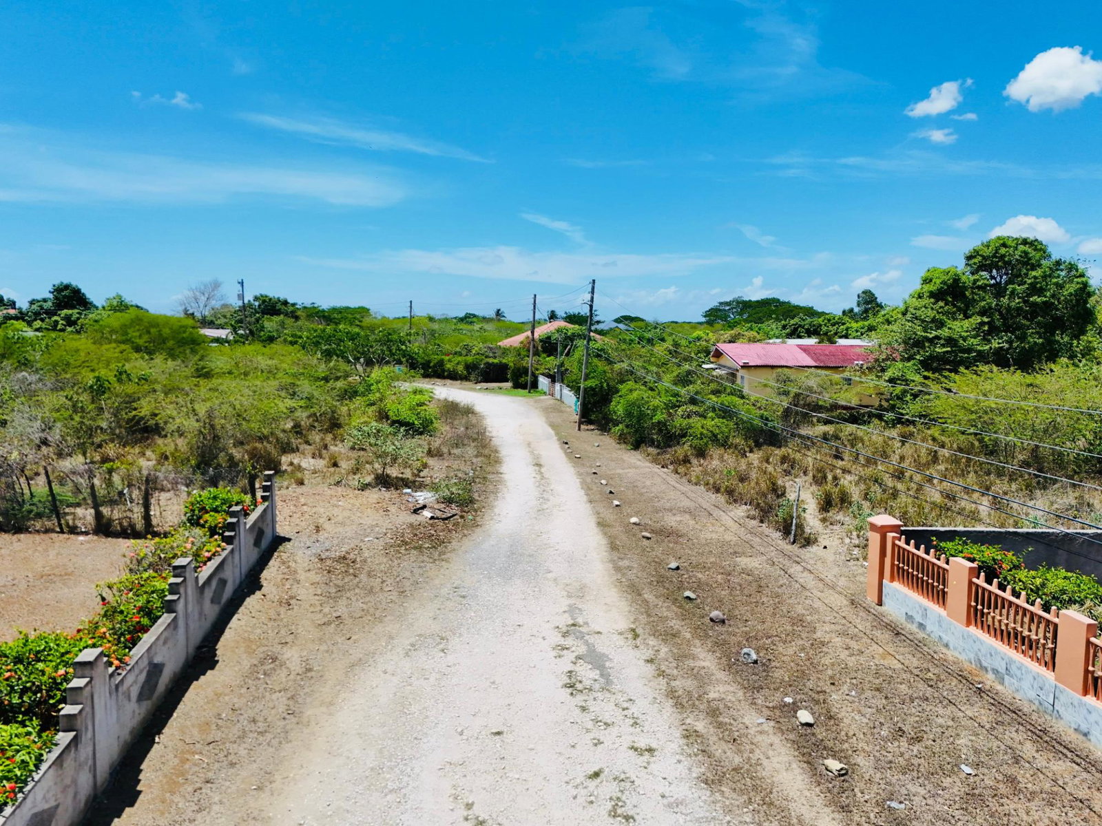 Eighth image of 38 Beverley Drive in Four Paths, Clarendon, Jamaica - property is For Sale