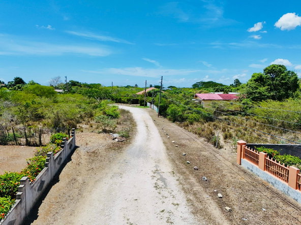 Eighth image of 38 Beverley Drive in Four Paths, Clarendon, Jamaica - property is For Sale