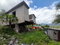 First image of Part of Heartease, Manche in Heartease, Manchester, Jamaica - property is For Sale
