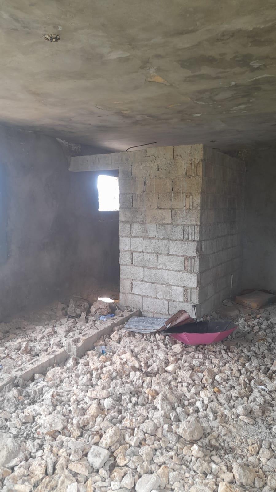 Third image of Part of Heartease, Manche in Heartease, Manchester, Jamaica - property is For Sale