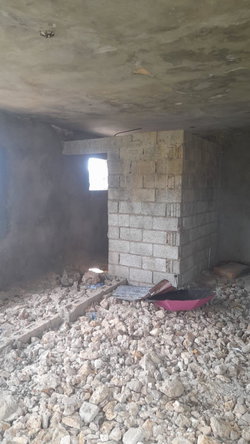 Third image of Part of Heartease, Manche in Heartease, Manchester, Jamaica - property is For Sale