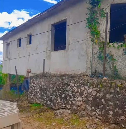 Fourth image of Part of Heartease, Manche in Heartease, Manchester, Jamaica - property is For Sale