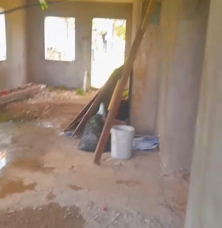 Fifth image of Part of Heartease, Manche in Heartease, Manchester, Jamaica - property is For Sale