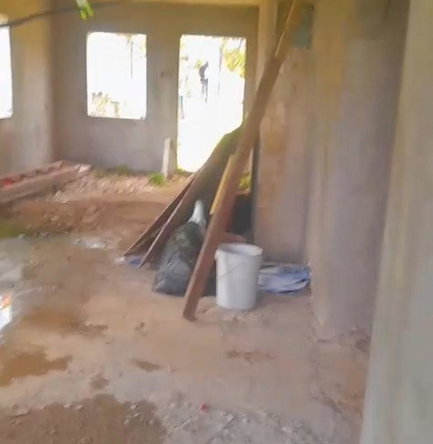 Fifth image of Part of Heartease, Manche in Heartease, Manchester, Jamaica - property is For Sale