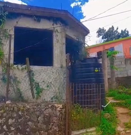 Sixth image of Part of Heartease, Manche in Heartease, Manchester, Jamaica - property is For Sale