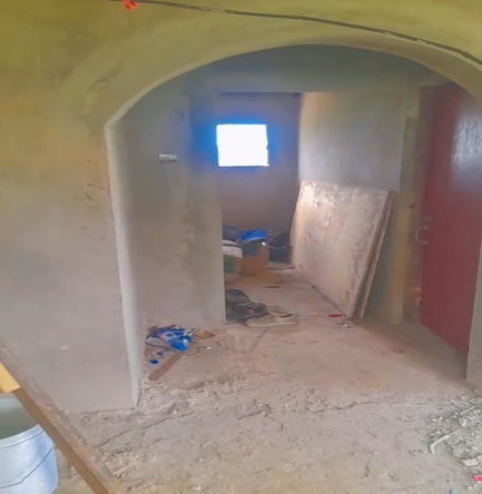 Seventh image of Part of Heartease, Manche in Heartease, Manchester, Jamaica - property is For Sale