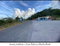 First image of Dawkins Road, Mocho in Four Paths, Clarendon, Jamaica - property is For Sale