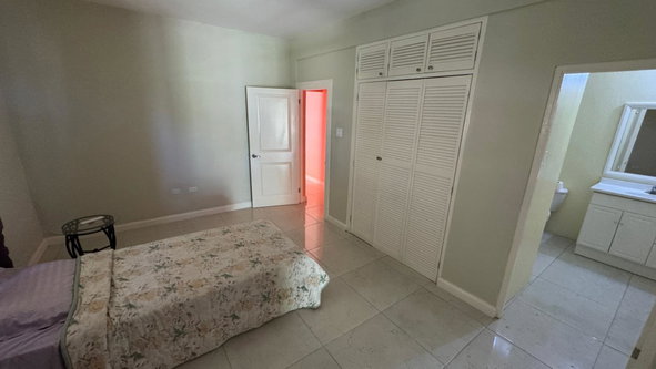 Tenth image of 44 Aqueduct Country Club in Bushy Park, St. Catherine, Jamaica - property is For Rent