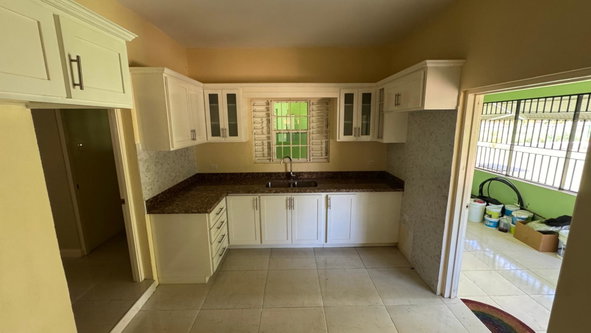 Twelfth image of 44 Aqueduct Country Club in Bushy Park, St. Catherine, Jamaica - property is For Rent