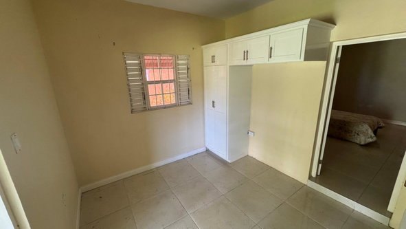 Thirteenth image of 44 Aqueduct Country Club in Bushy Park, St. Catherine, Jamaica - property is For Rent