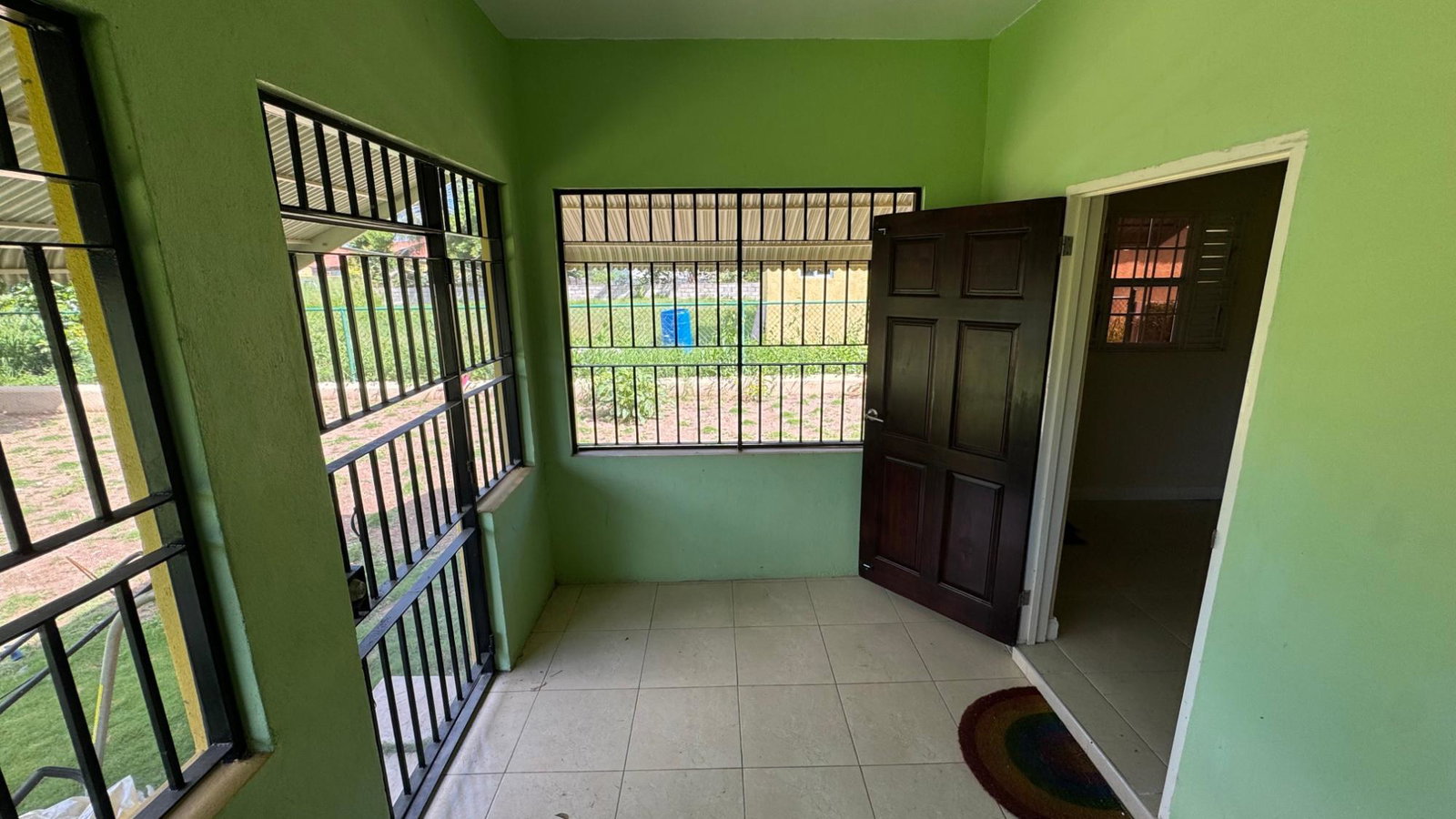 Fourteenth image of 44 Aqueduct Country Club in Bushy Park, St. Catherine, Jamaica - property is For Rent