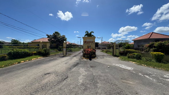 Fifteenth image of 44 Aqueduct Country Club in Bushy Park, St. Catherine, Jamaica - property is For Rent