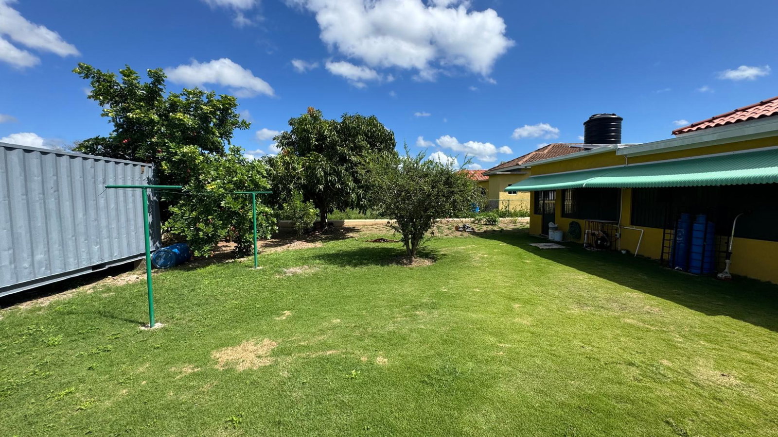 Fourth image of 44 Aqueduct Country Club in Bushy Park, St. Catherine, Jamaica - property is For Rent