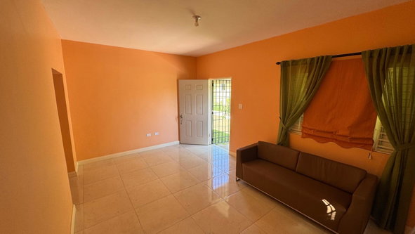 Fifth image of 44 Aqueduct Country Club in Bushy Park, St. Catherine, Jamaica - property is For Rent