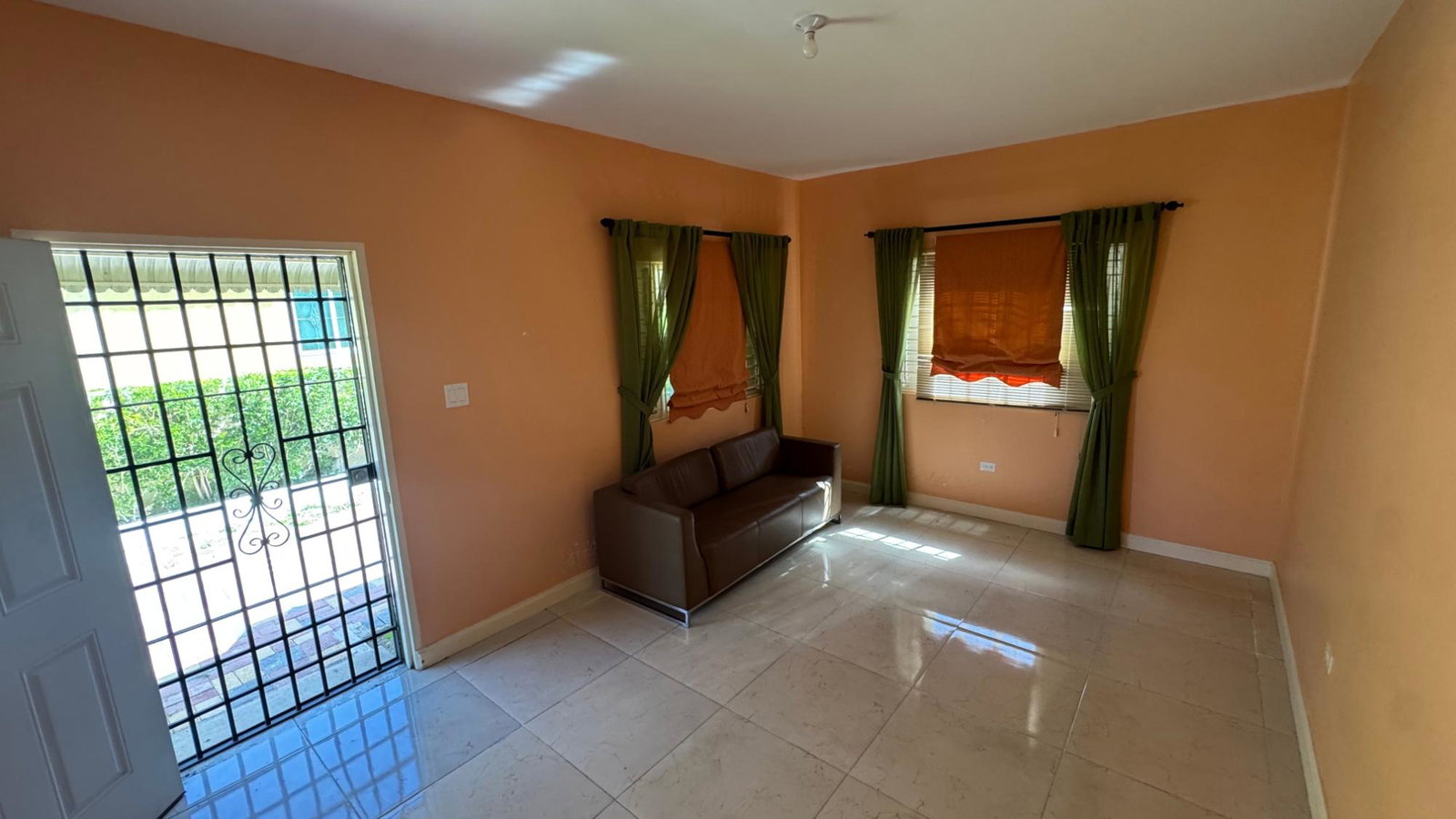 Sixth image of 44 Aqueduct Country Club in Bushy Park, St. Catherine, Jamaica - property is For Rent
