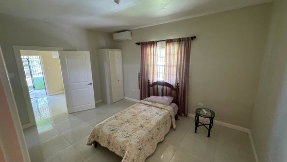 Eighth image of 44 Aqueduct Country Club in Bushy Park, St. Catherine, Jamaica - property is For Rent