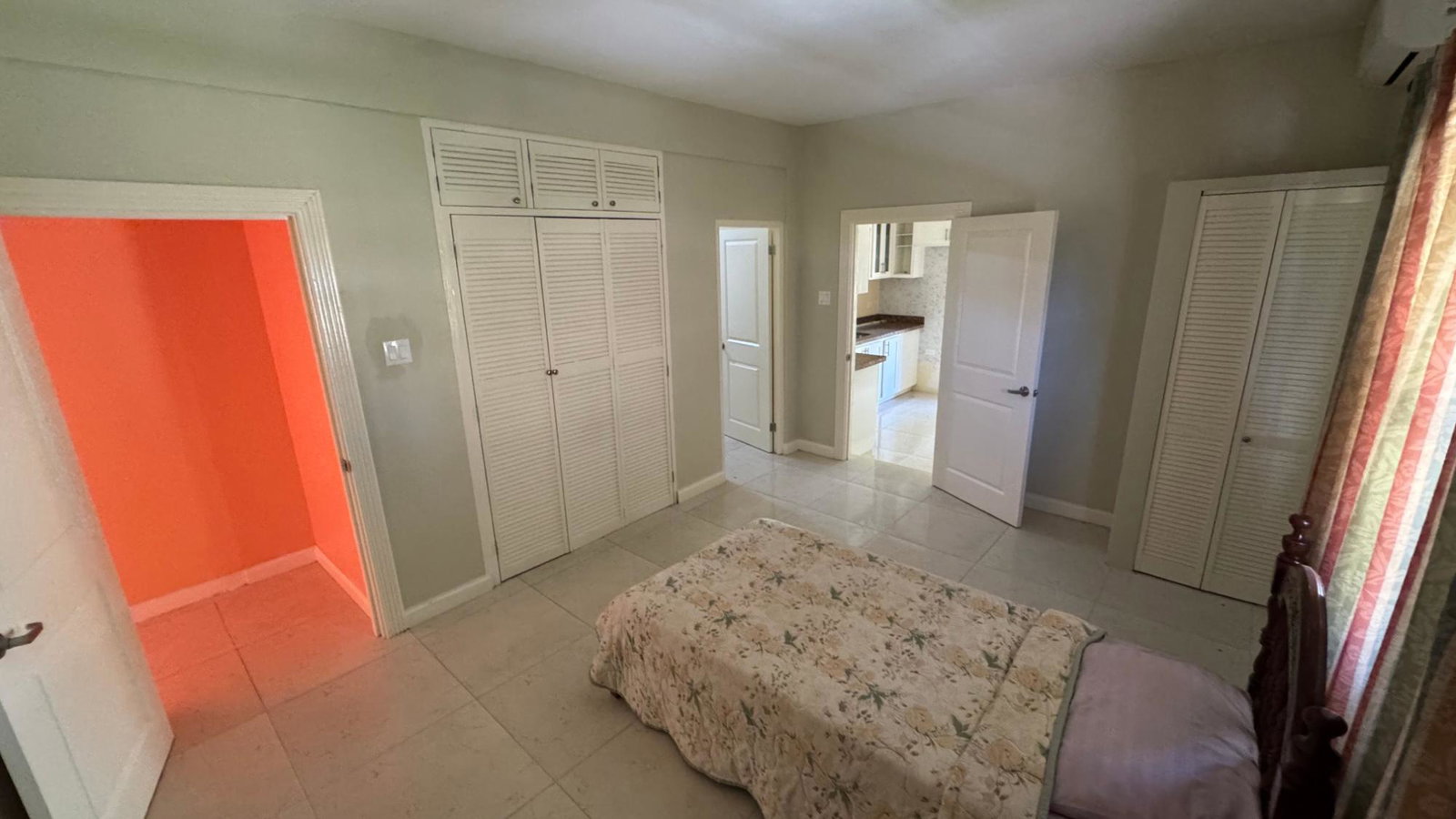 Ninth image of 44 Aqueduct Country Club in Bushy Park, St. Catherine, Jamaica - property is For Rent