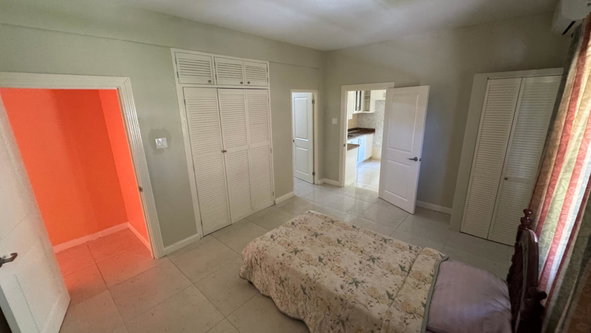 Ninth image of 44 Aqueduct Country Club in Bushy Park, St. Catherine, Jamaica - property is For Rent
