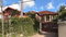 First image of 11 Widcombe Road, Charlemont in Kingston 6, St. Andrew, Jamaica - property is For Sale