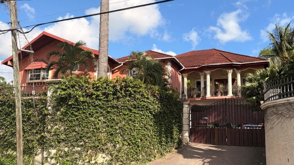 Fifth image of 11 Widcombe Road, Charlemont in Kingston 6, St. Andrew, Jamaica - property is For Sale