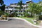 First image of C44- Bessa, Oracabessa, St. ma in Oracabessa, St. Mary, Jamaica - property is For Sale