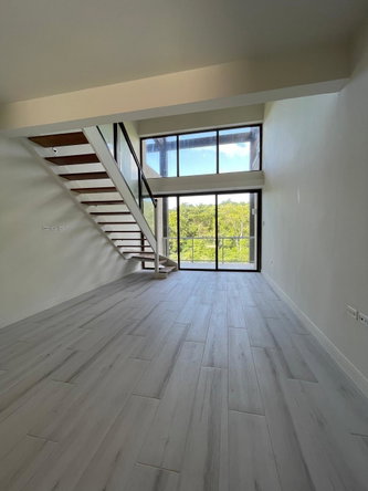 Fourteenth image of C44- Bessa, Oracabessa, St. ma in Oracabessa, St. Mary, Jamaica - property is For Sale