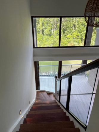 Fifteenth image of C44- Bessa, Oracabessa, St. ma in Oracabessa, St. Mary, Jamaica - property is For Sale