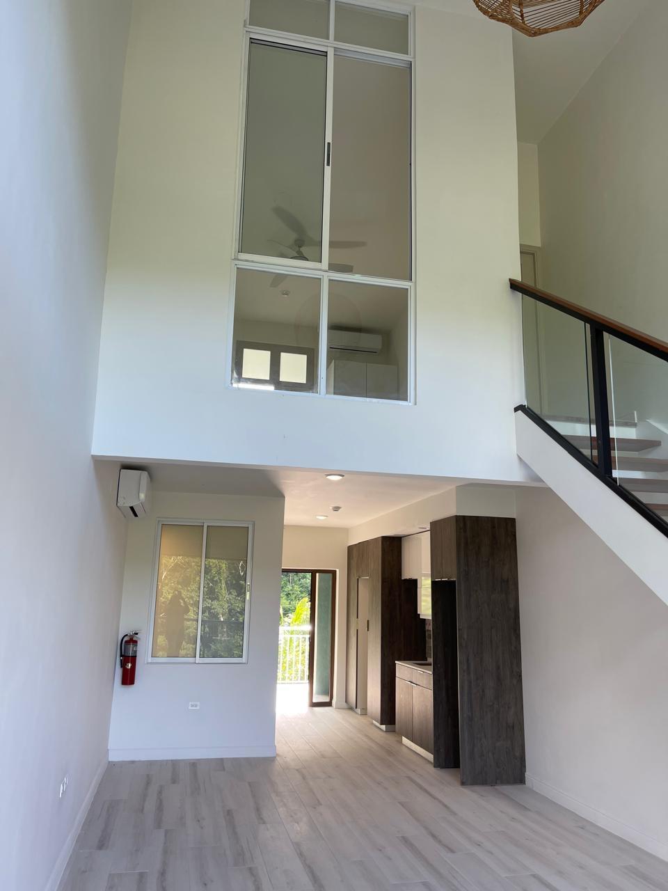Eighteenth image of C44- Bessa, Oracabessa, St. ma in Oracabessa, St. Mary, Jamaica - property is For Sale