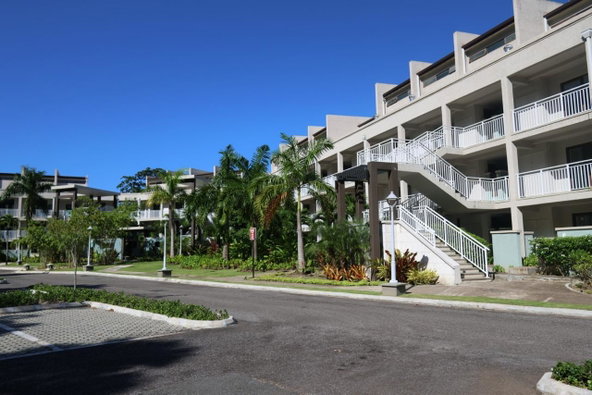 Second image of C44- Bessa, Oracabessa, St. ma in Oracabessa, St. Mary, Jamaica - property is For Sale