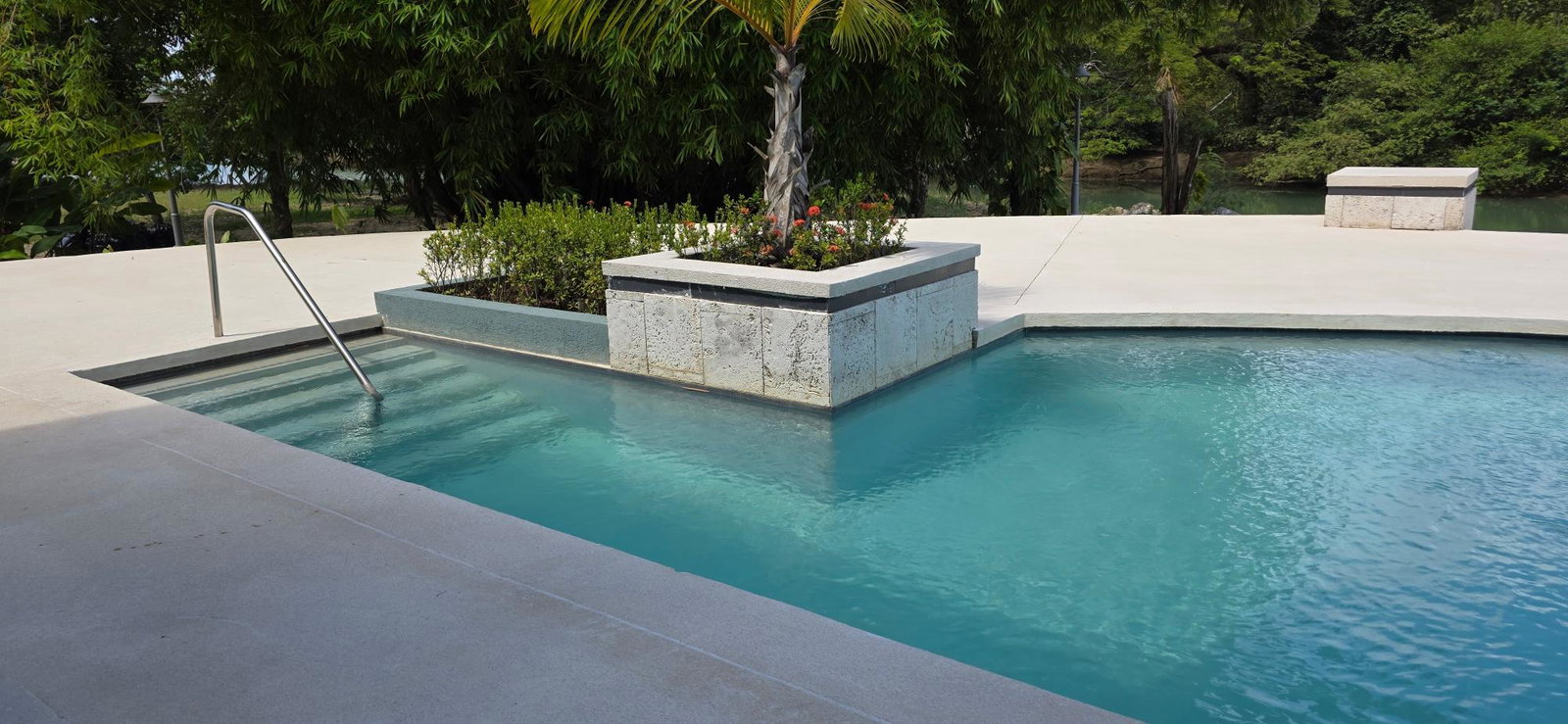 Twenty-Second image of C44- Bessa, Oracabessa, St. ma in Oracabessa, St. Mary, Jamaica - property is For Sale