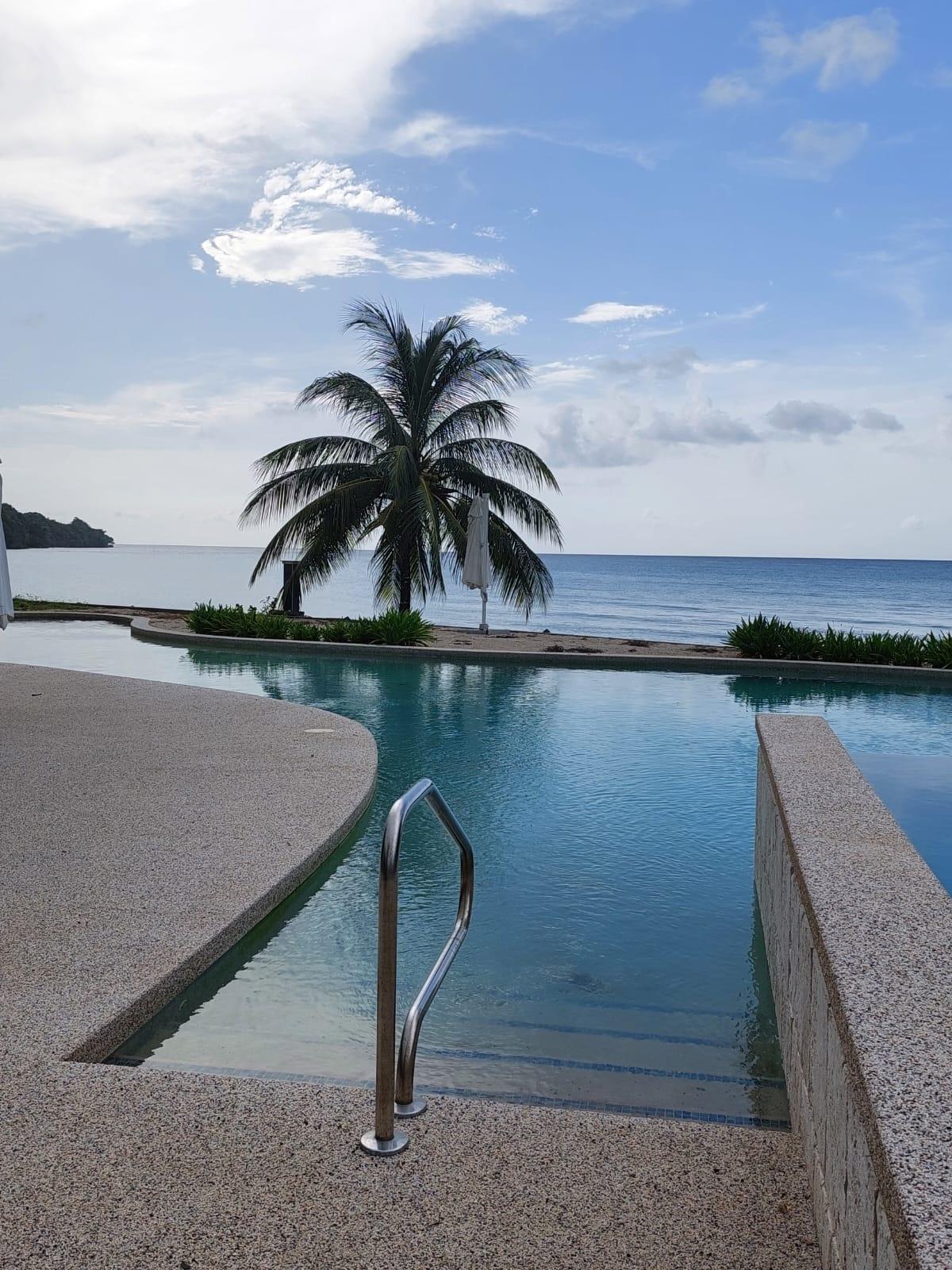 Twenty-Fifth image of C44- Bessa, Oracabessa, St. ma in Oracabessa, St. Mary, Jamaica - property is For Sale