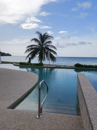 Twenty-Fifth image of C44- Bessa, Oracabessa, St. ma in Oracabessa, St. Mary, Jamaica - property is For Sale