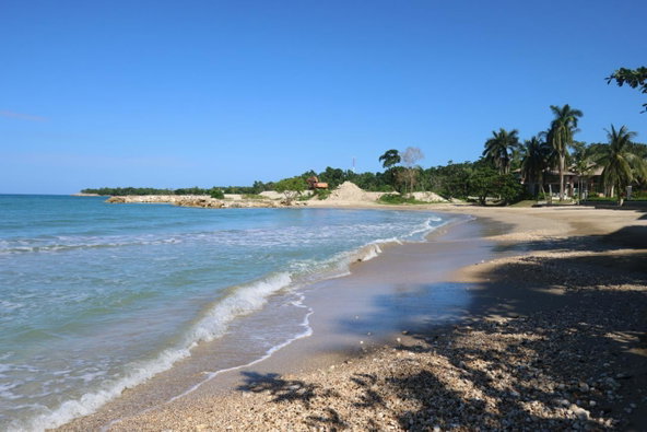 Twenty-Seventh image of C44- Bessa, Oracabessa, St. ma in Oracabessa, St. Mary, Jamaica - property is For Sale