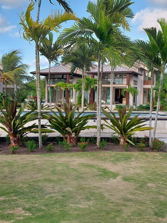 Twenty-Eighth image of C44- Bessa, Oracabessa, St. ma in Oracabessa, St. Mary, Jamaica - property is For Sale