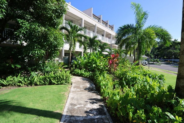 Fourth image of C44- Bessa, Oracabessa, St. ma in Oracabessa, St. Mary, Jamaica - property is For Sale