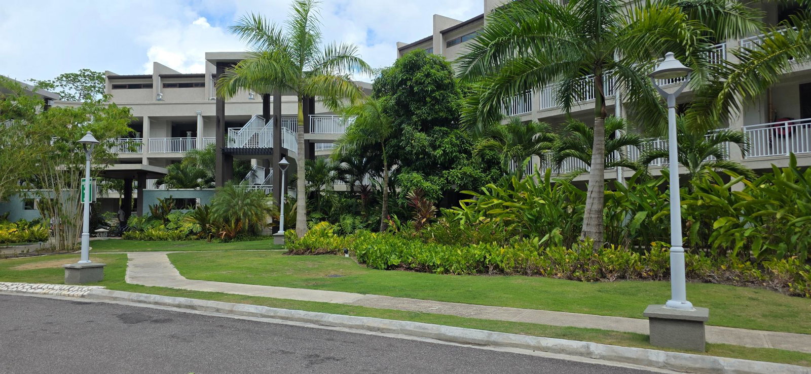 Fifth image of C44- Bessa, Oracabessa, St. ma in Oracabessa, St. Mary, Jamaica - property is For Sale