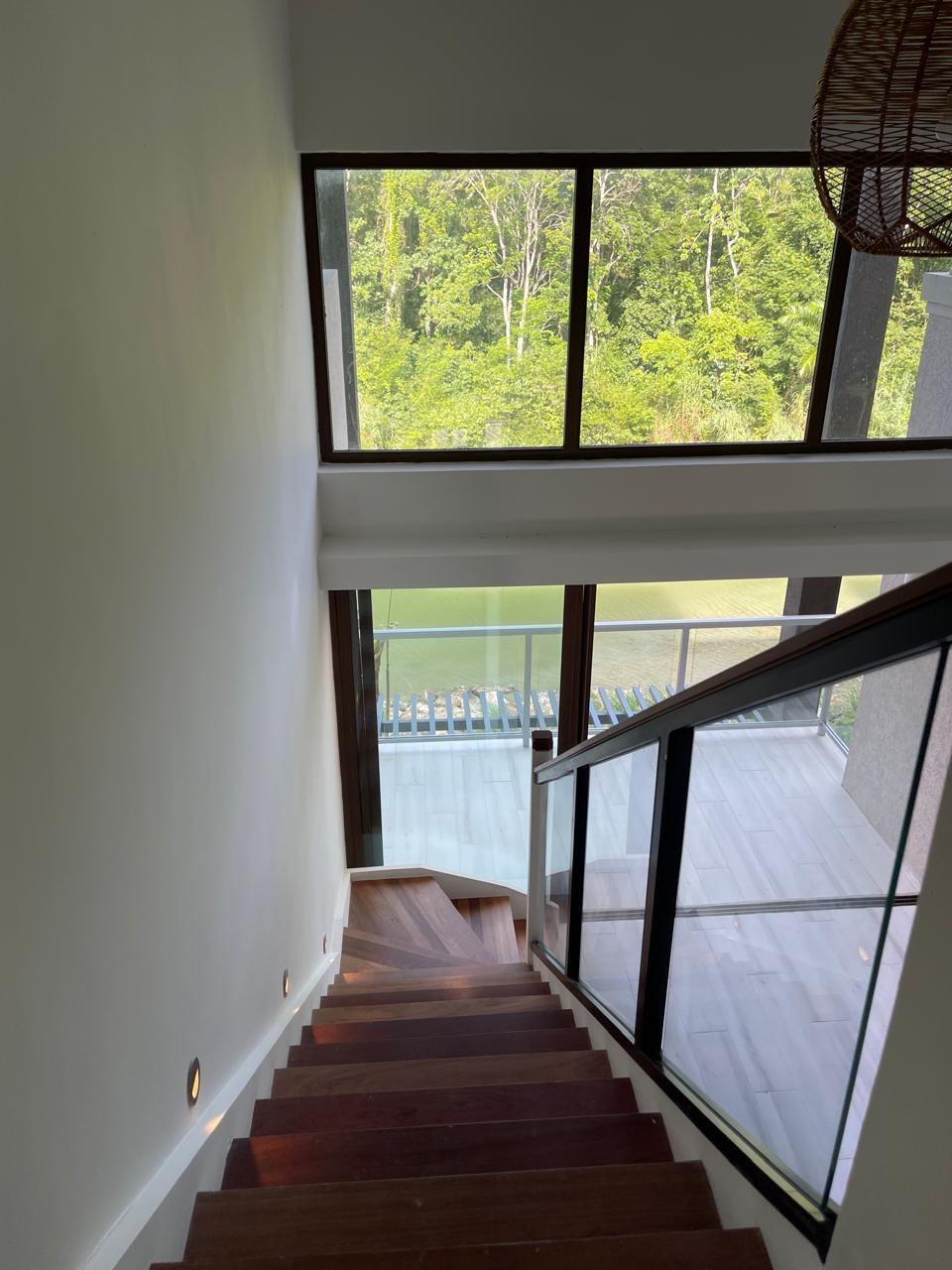 Fifteenth image of C49- Bessa, Oracabessa, St. ma in Oracabessa, St. Mary, Jamaica - property is For Sale