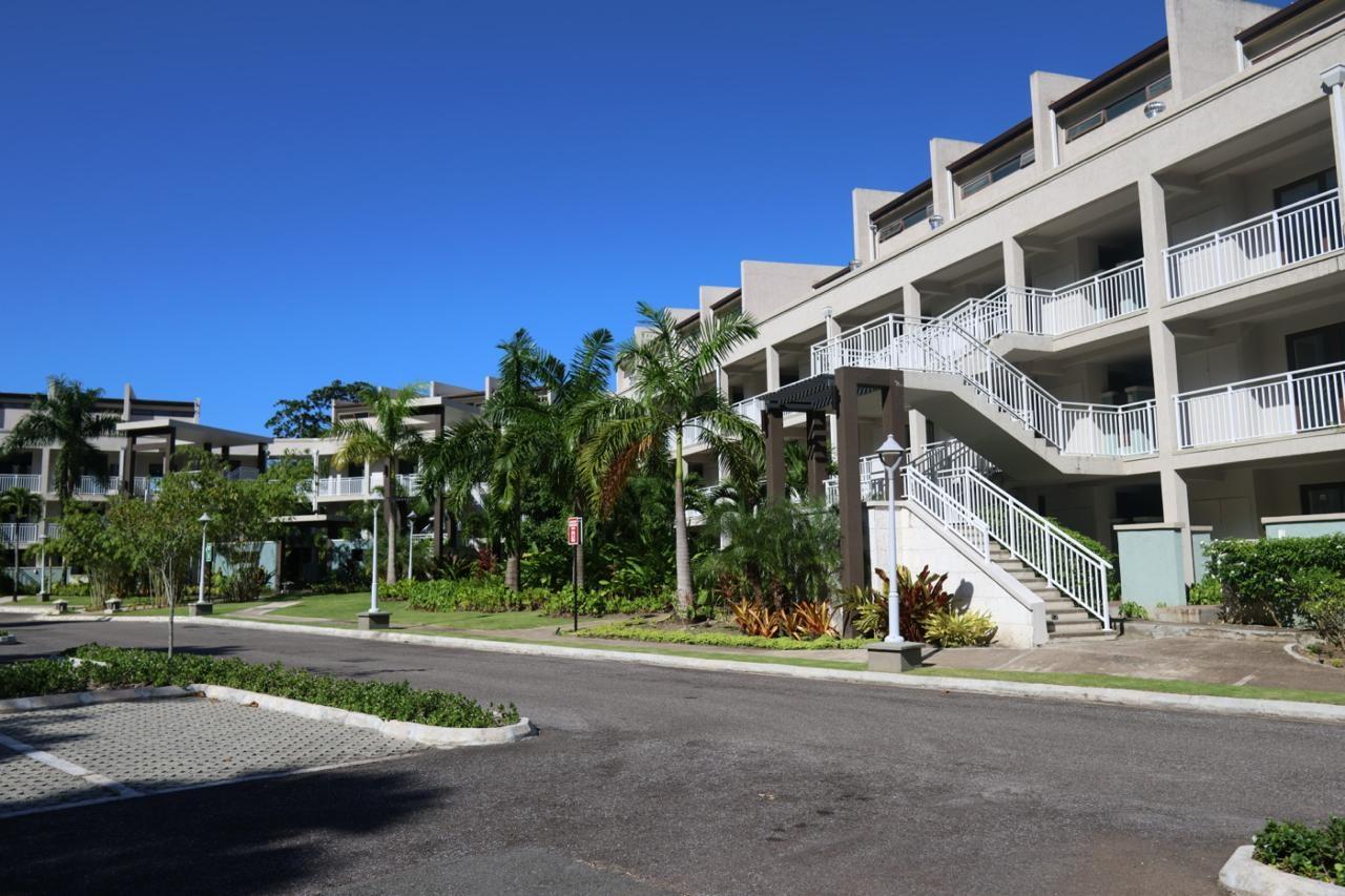 Second image of C49- Bessa, Oracabessa, St. ma in Oracabessa, St. Mary, Jamaica - property is For Sale