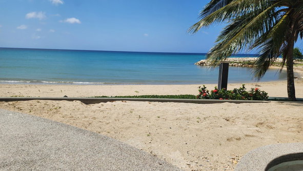 Twenty-Third image of C49- Bessa, Oracabessa, St. ma in Oracabessa, St. Mary, Jamaica - property is For Sale