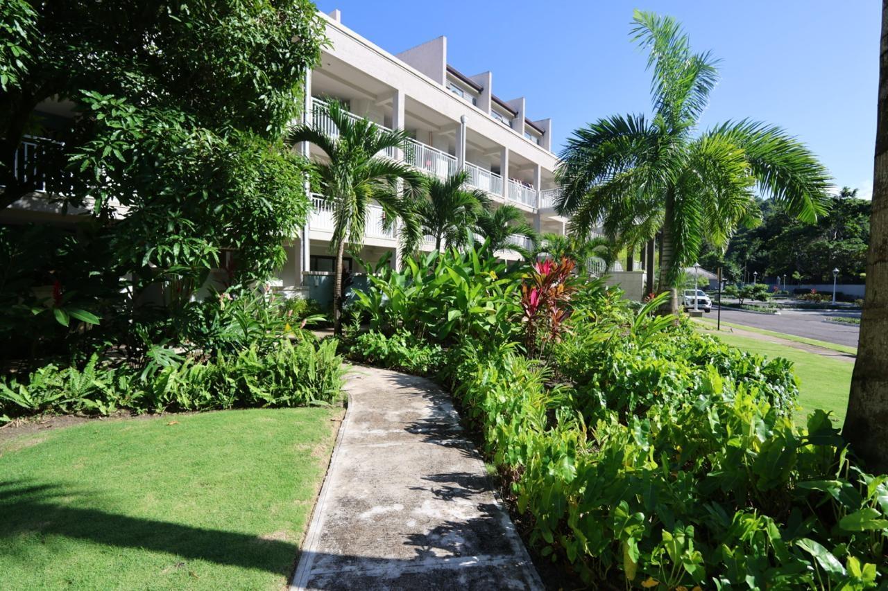 Fourth image of C49- Bessa, Oracabessa, St. ma in Oracabessa, St. Mary, Jamaica - property is For Sale