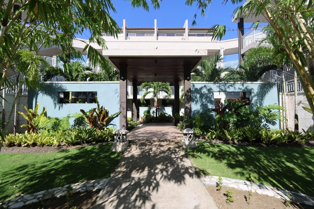 Seventh image of C49- Bessa, Oracabessa, St. ma in Oracabessa, St. Mary, Jamaica - property is For Sale