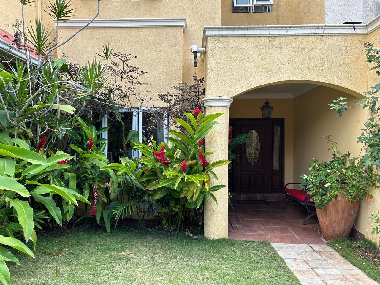 First image of th 8.-19-21 Farringdon Drive in Kingston 6, St. Andrew, Jamaica - property is For Rent