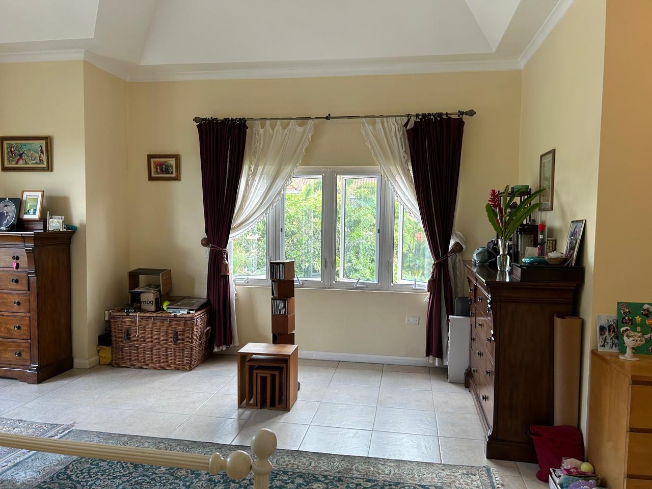 Tenth image of th 8.-19-21 Farringdon Drive in Kingston 6, St. Andrew, Jamaica - property is For Rent